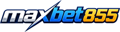 maxbet855