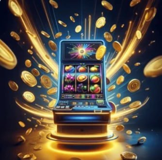 maxbet855 platform homepage showing football betting, live casino, and slots on mobile