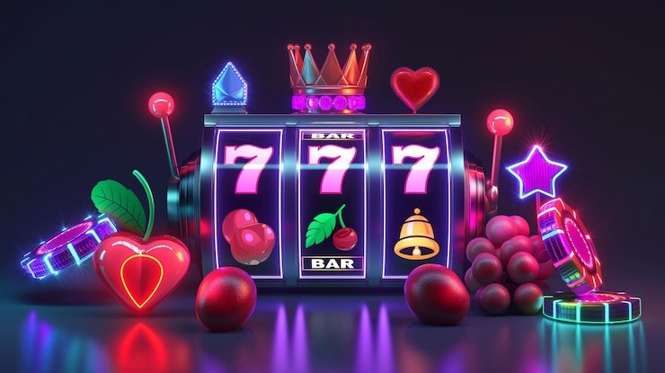 maxbet855 customer support channels on mobile app