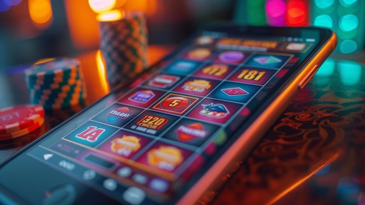 maxbet855 App 