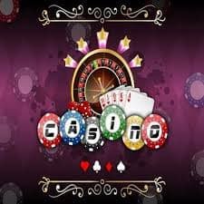 maxbet855 app home screen showing Liga 1 fixtures, live casino, and slot games