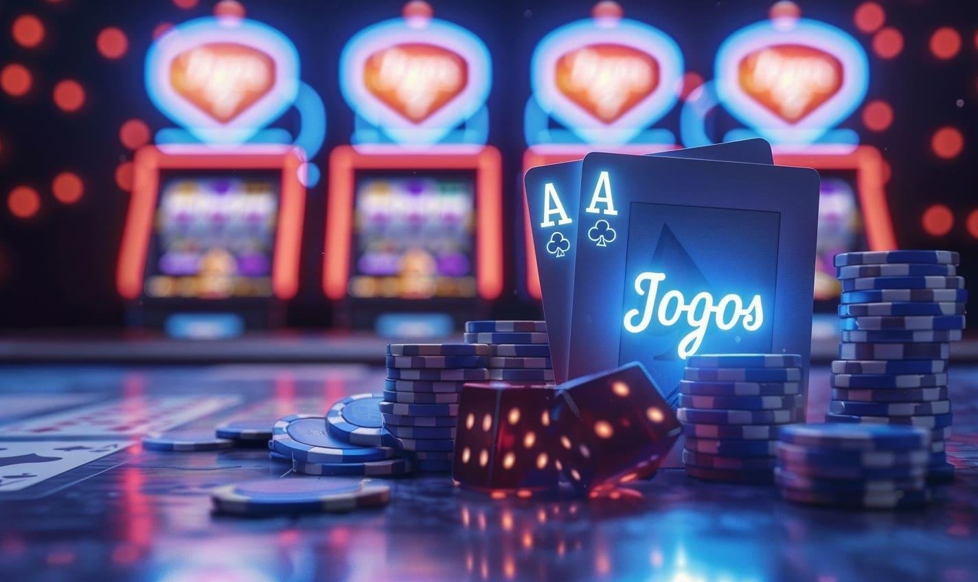 maxbet855 featured game showcase