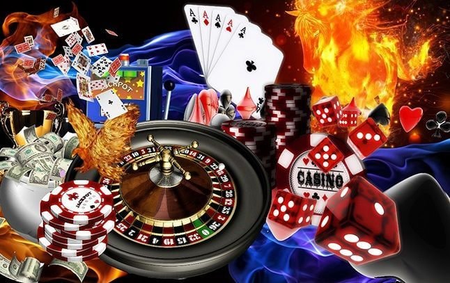Colok Jitu live draw interface on maxbet855