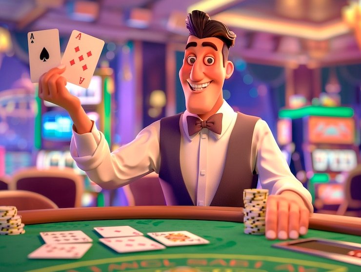 maxbet855 mobile login and account verification