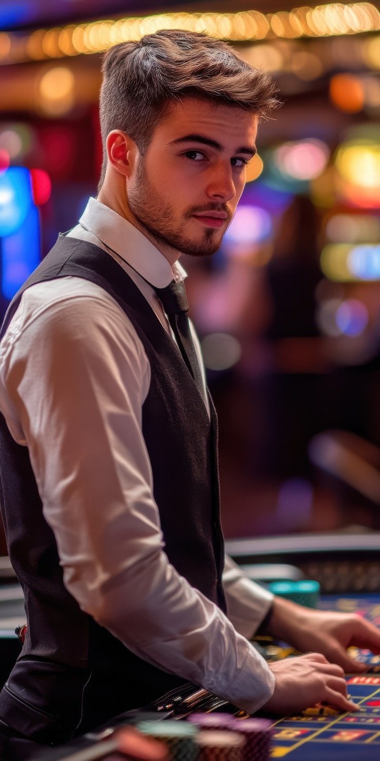 maxbet855 customer support interface