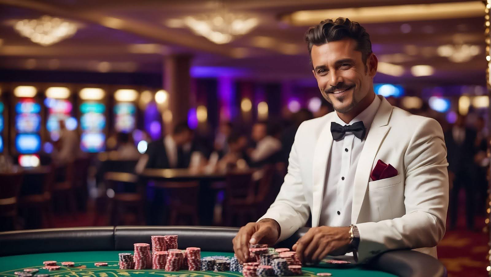 maxbet855 mobile verification upload screen walkthrough