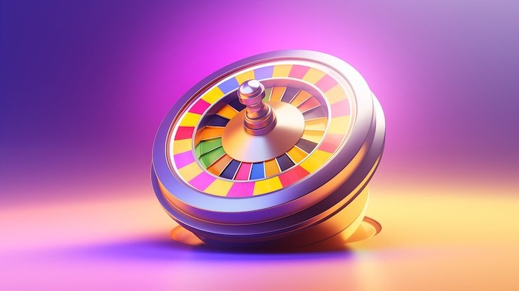 maxbet855 account verification status dashboard on mobile
