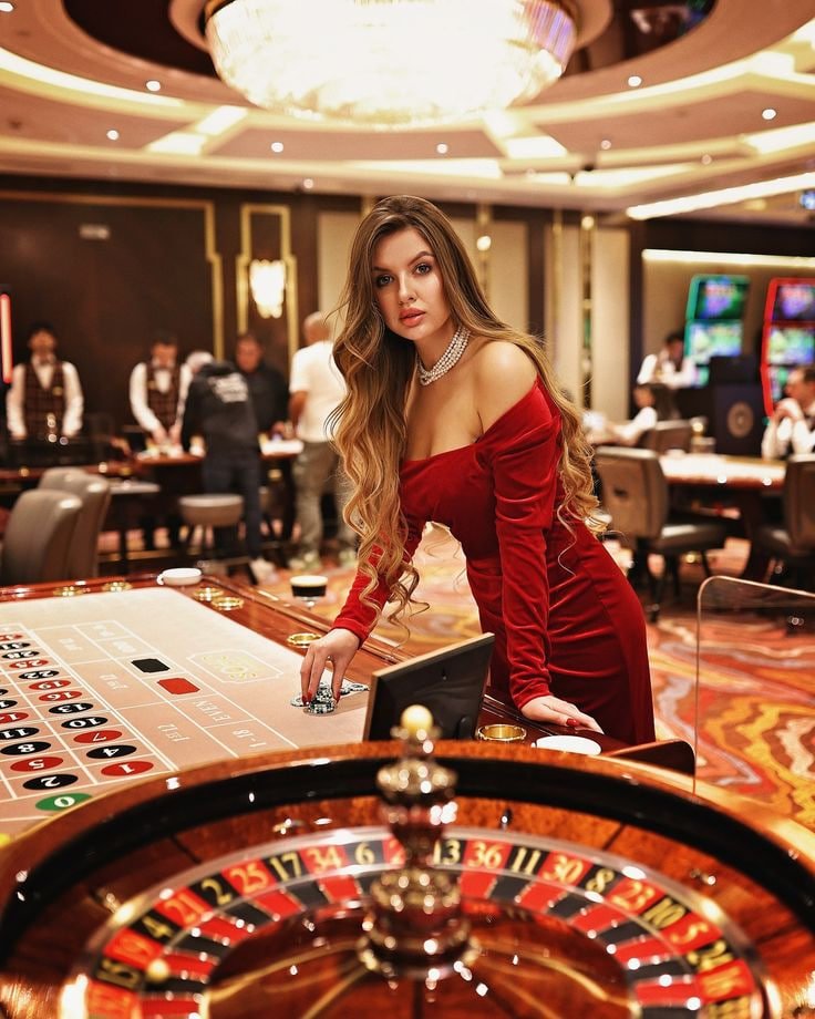 maxbet855 featured game showcase