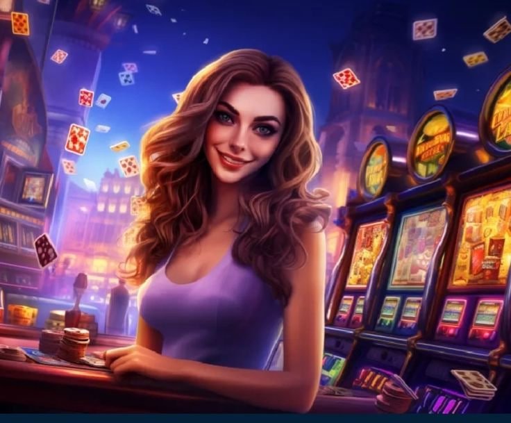 maxbet855 multi-bet slip on mobile showing football and casino selections
