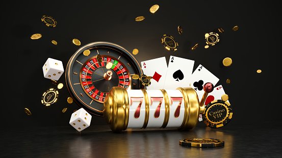 maxbet855 account dashboard showing active multi-bet history and settlements