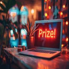 maxbet855 featured game showcase