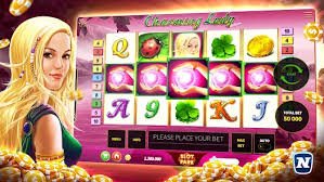 Starlight Princess free-spin feature on maxbet855 mobile