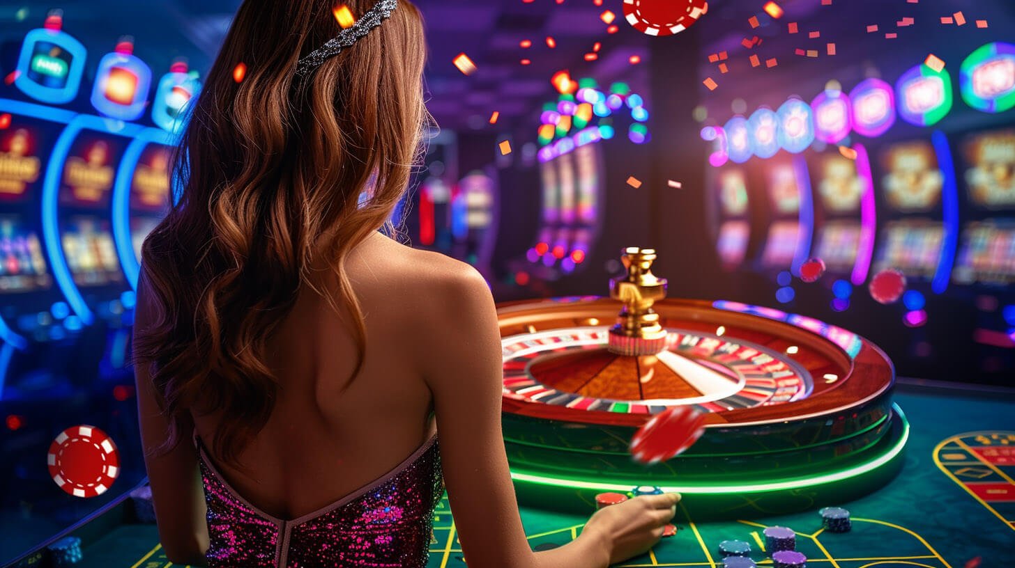 maxbet855 featured game showcase