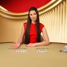 maxbet855 Togel Online number selection interface on mobile