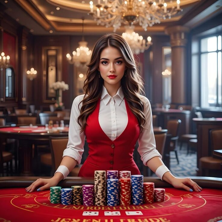 maxbet855 featured game showcase