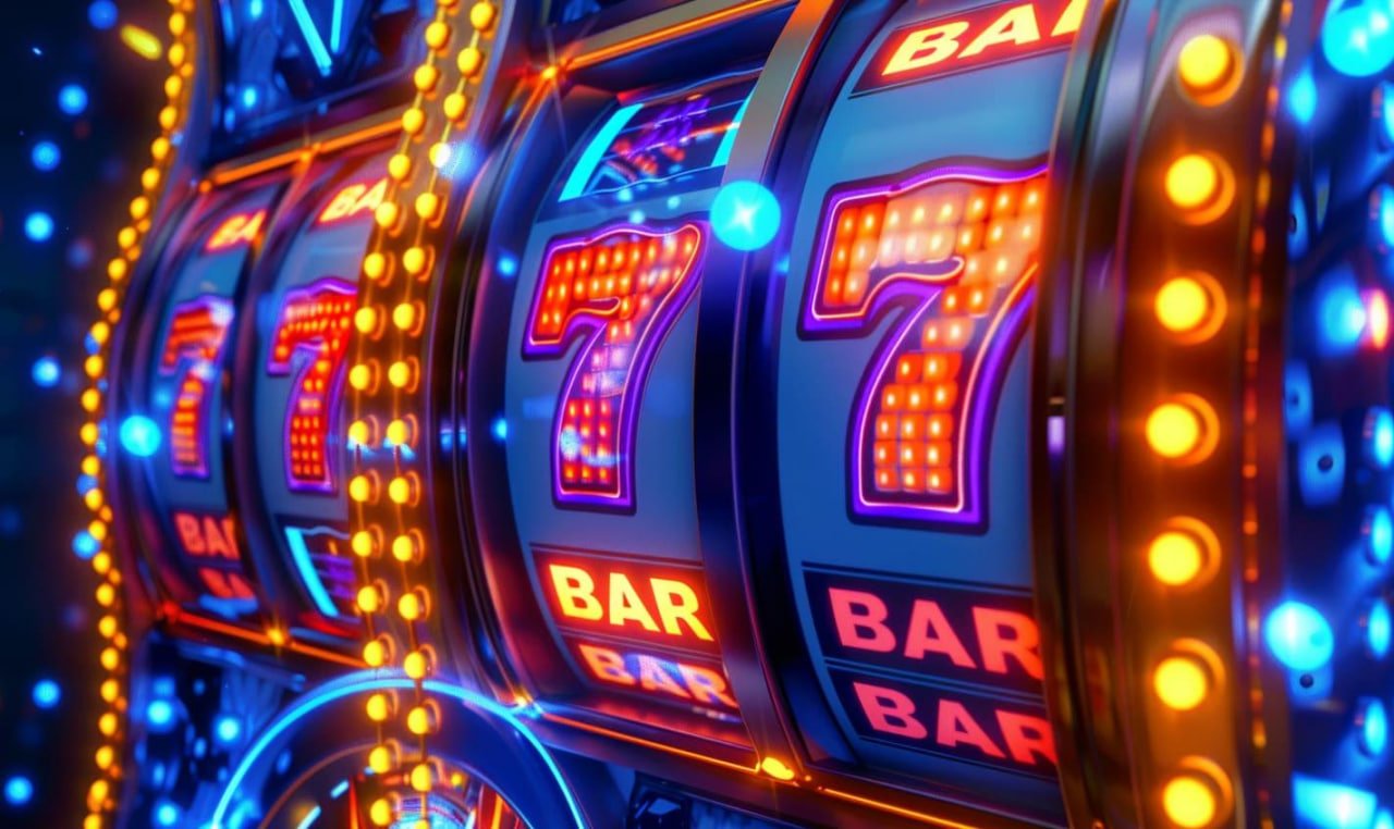 Treasures of Aztec reel gameplay on maxbet855 mobile